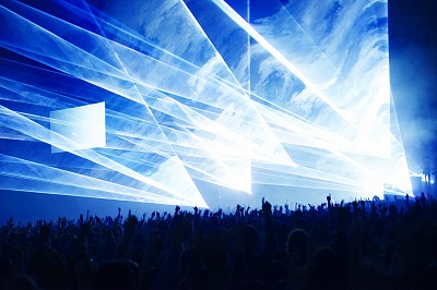 _DSC7961 yoshiharu_ota mini.jpg